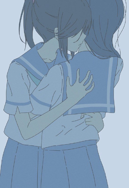 via 白羽 蘇芳
