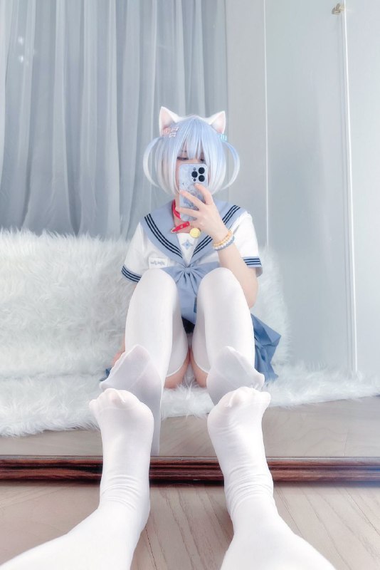 转发自 沐游转发自 沐游