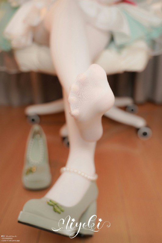 2024-09-28 00:55:55 人数破百喵！2024-09-28 00:55:55 人数破百喵！