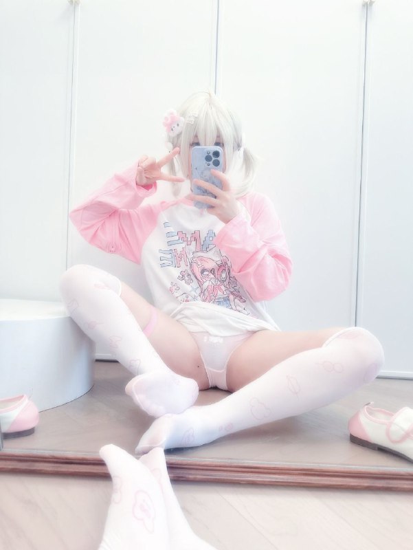 转发自 沐游转发自 沐游