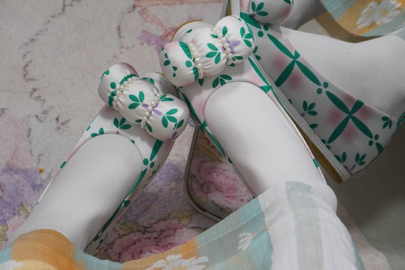 #群友自拍来源: 