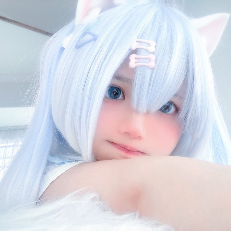 转发自 沐游转发自 沐游