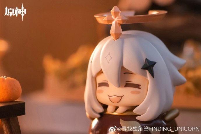 「才不是应急食品！」派蒙美味料理大放送😋冲破次元壁，和大家一起开启美味料理制作之旅🍡转自 weibo「才不是应急食品！」派蒙美味料理大放送😋冲破次元壁，和大家一起开启美味料理制作之旅🍡转自 weibo