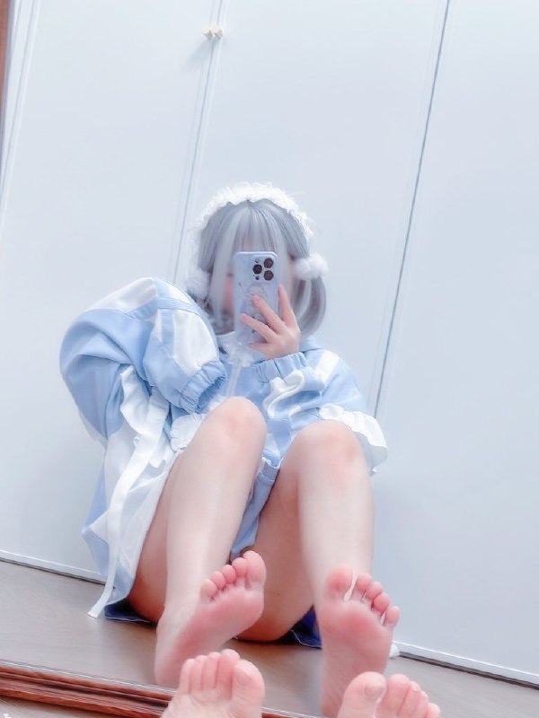 转发自 沐游转发自 沐游