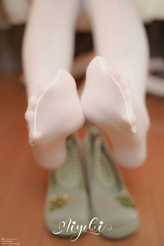 2024-09-28 00:55:55 人数破百喵！2024-09-28 00:55:55 人数破百喵！