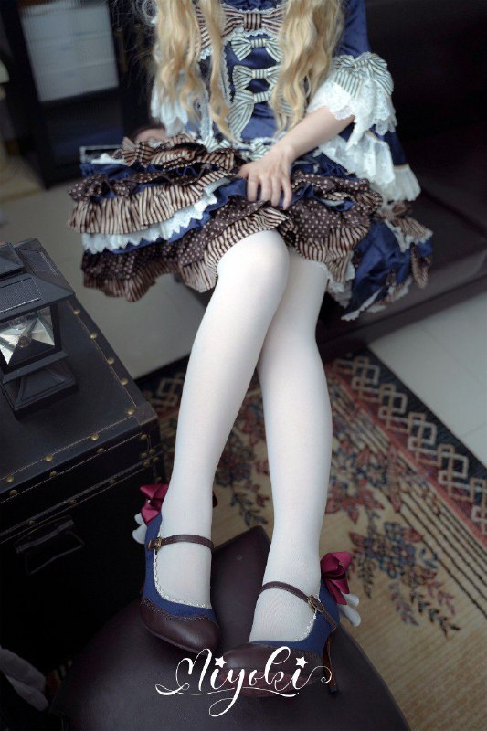 ☆中秋节快乐喵～～☆#节日 #中秋☆中秋节快乐喵～～☆#节日 #中秋