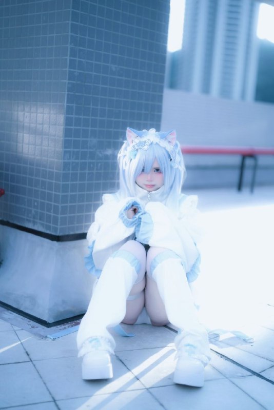 转发自 沐游转发自 沐游