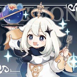 雪糕收集屋