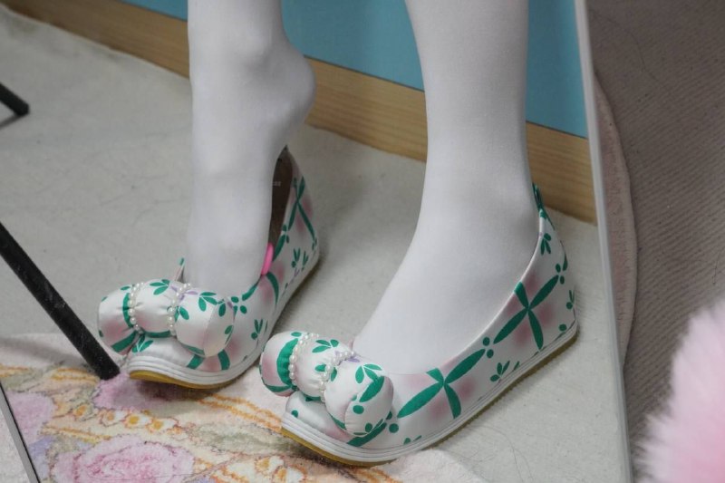 #群友自拍来源: 