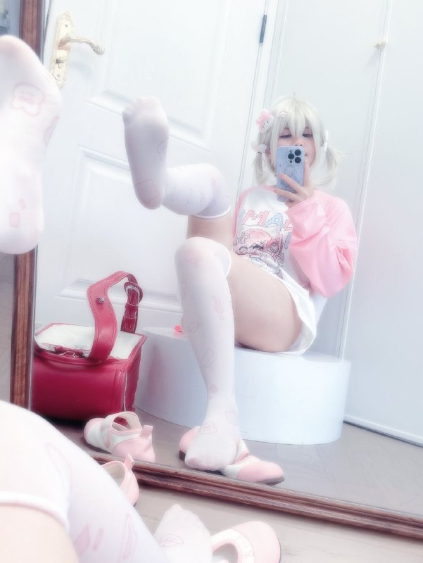 转发自 沐游转发自 沐游