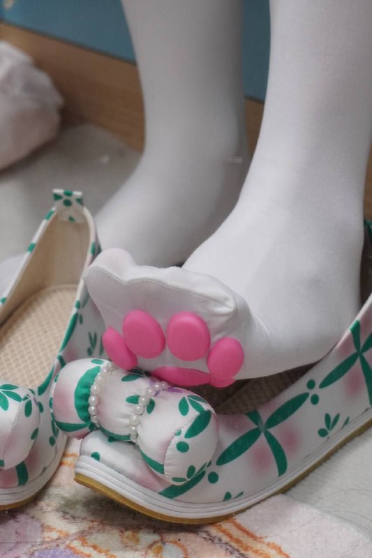 #群友自拍来源: 