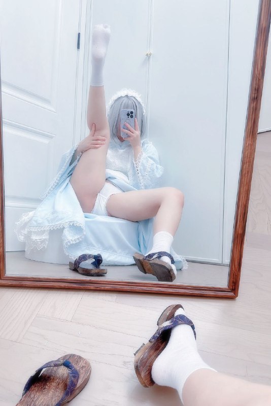 转发自 沐游转发自 沐游