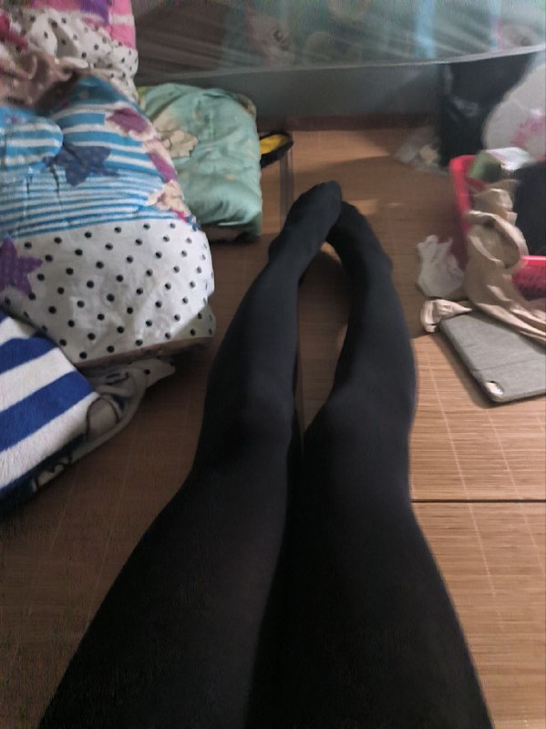 咱的腿子（咱的腿子（