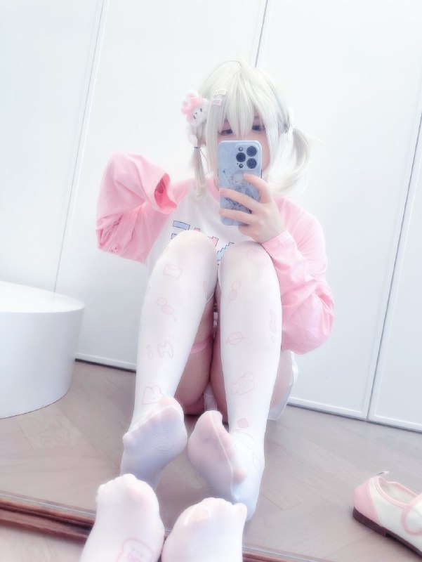 转发自 沐游转发自 沐游