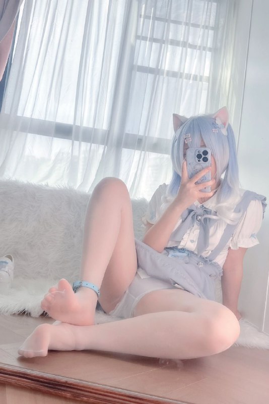 转发自 沐游转发自 沐游