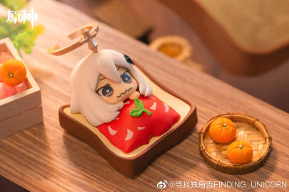 「才不是应急食品！」派蒙美味料理大放送😋冲破次元壁，和大家一起开启美味料理制作之旅🍡转自 weibo「才不是应急食品！」派蒙美味料理大放送😋冲破次元壁，和大家一起开启美味料理制作之旅🍡转自 weibo