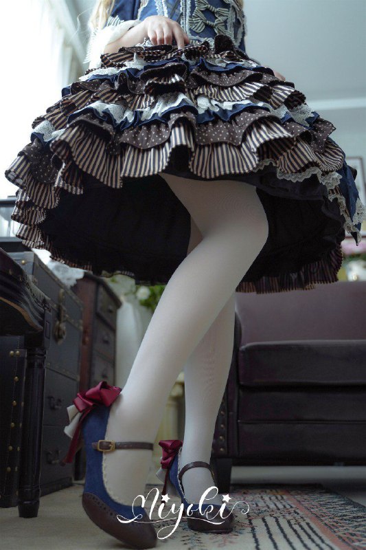 ☆中秋节快乐喵～～☆#节日 #中秋☆中秋节快乐喵～～☆#节日 #中秋