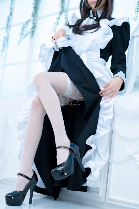 #节日520快乐喵~~❤️