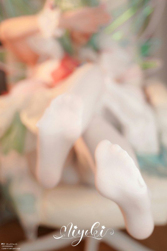 2024-09-28 00:55:55 人数破百喵！2024-09-28 00:55:55 人数破百喵！