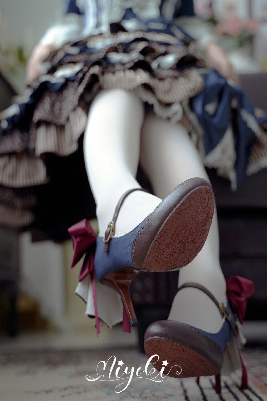 ☆中秋节快乐喵～～☆#节日 #中秋☆中秋节快乐喵～～☆#节日 #中秋