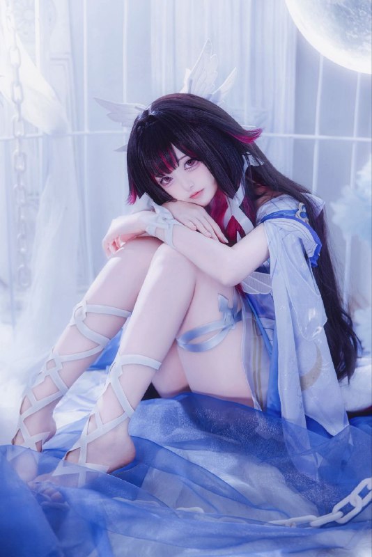 👤 投稿人: @bupop