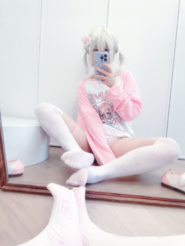 转发自 沐游转发自 沐游