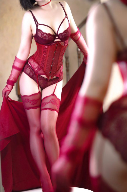 草莓樱桃味雪糕  🍓🍒🍦草莓樱桃味雪糕  🍓🍒🍦